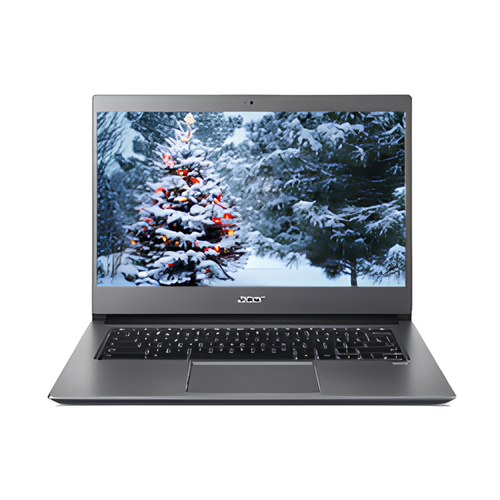 Acer Chromebook i5 10th Gen