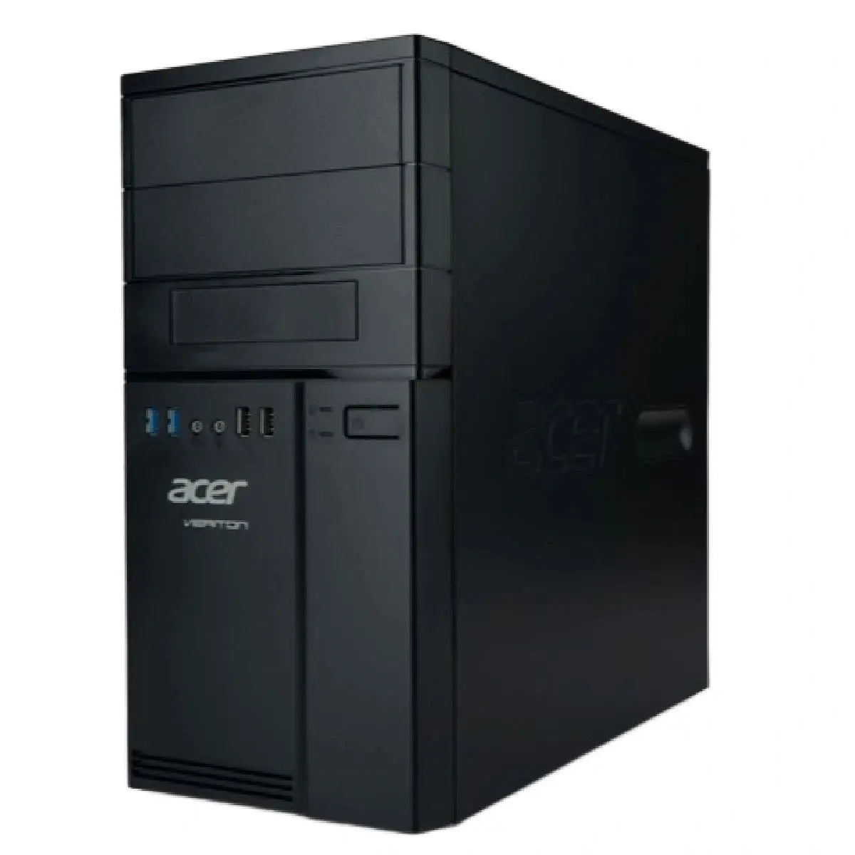 Acer Veriton M200-H81 | Intel i5-4th Gen | NewJaisa