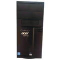 Acer Veriton M200-H81 | Intel i5-4th Gen | NewJaisa
