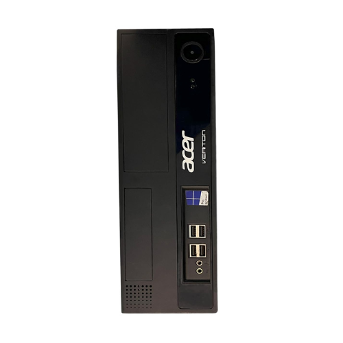 Acer Veriton M200 i5 8th 