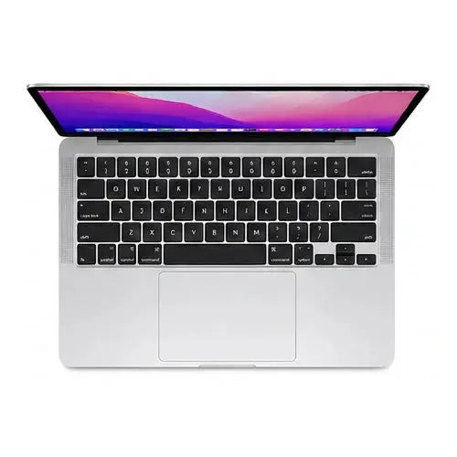 Apple MacBook Pro A1502 Model Laptop | 13.3" Retina Display | Intel i5 - 5th Gen | Refurbished
