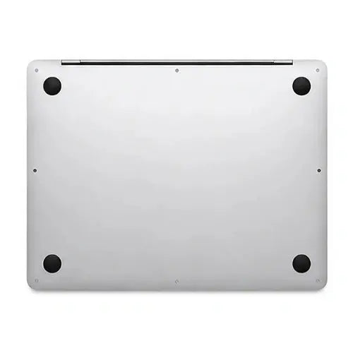Apple MacBook Pro A1502 Model Laptop | 13.3" Retina Display | Intel i5 - 5th Gen | Refurbished