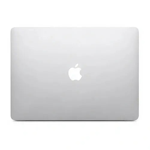 Apple MacBook Pro A1502 Model Laptop | 13.3" Retina Display | Intel i5 - 5th Gen | Refurbished