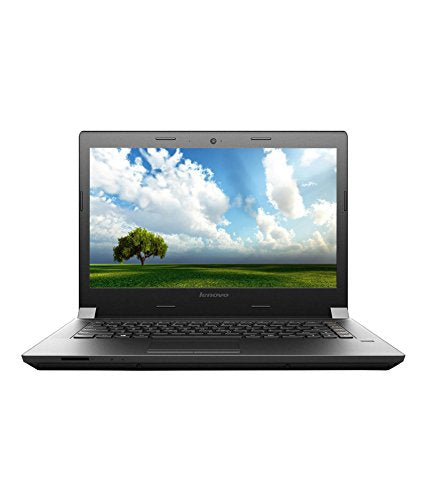 Lenovo ThinkPad Laptop B40 | Intel Pentium Dual Core | 14" HD | Win 11 Pro | Refurbished - Newjaisa