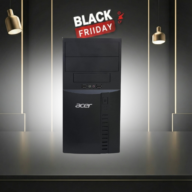 Dell Latitude Laptop | 5420 | Intel i5-11th Gen | 14" HD Touchscreen | Win 11 Pro | Refurbished