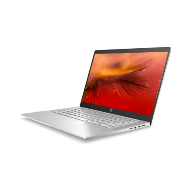 HP Laptop | C640 | Intel i5-10th Gen | 14" HD | 8GB DDR4 RAM | Win 11 Pro | Refurbished
