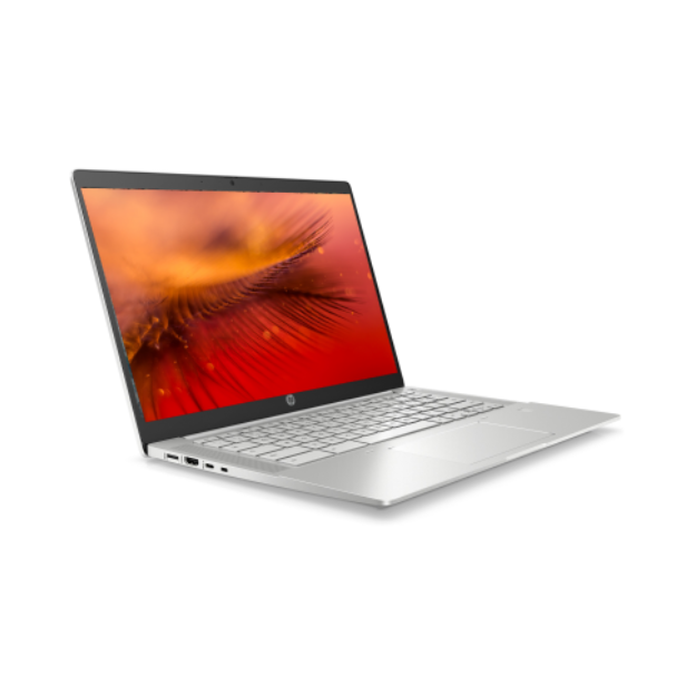 HP Laptop | C640 | Intel i5-10th Gen | 14