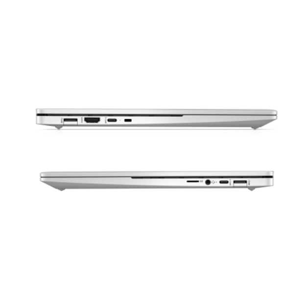 HP Laptop | C640 | Intel i5-10th Gen | 14" HD | 8GB DDR4 RAM | Win 11 Pro | Refurbished