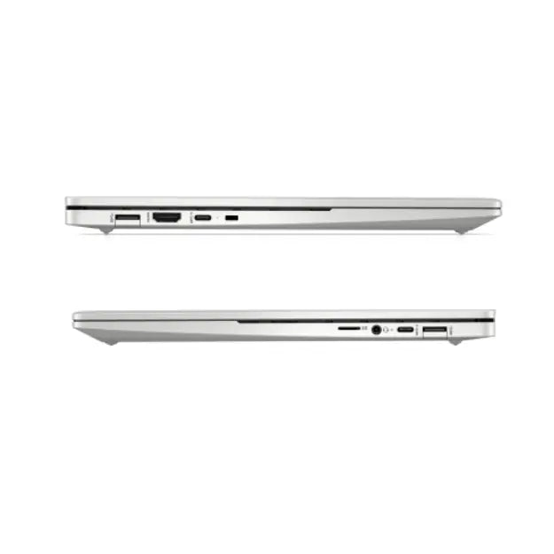 HP Laptop | C640 | Intel i5-10th Gen | 14" HD | 8GB DDR4 RAM | Win 11 Pro | Refurbished