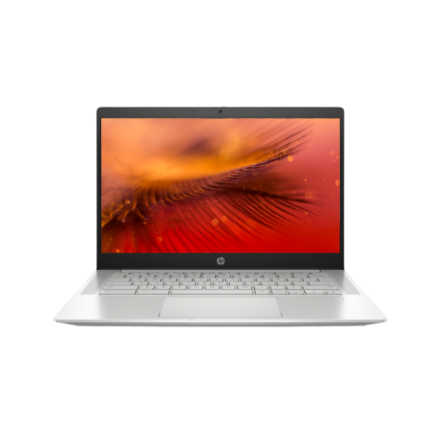 HP Laptop | C640 | Intel i5-10th Gen | 14