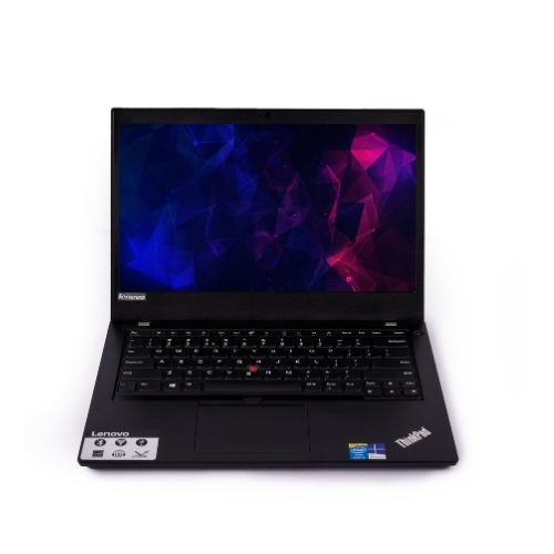Lenovo L14 Gen 2 i5 11th 