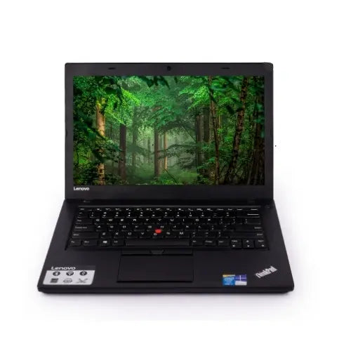 Lenovo ThinkPad Laptop T460 Intel i7-6th Gen
