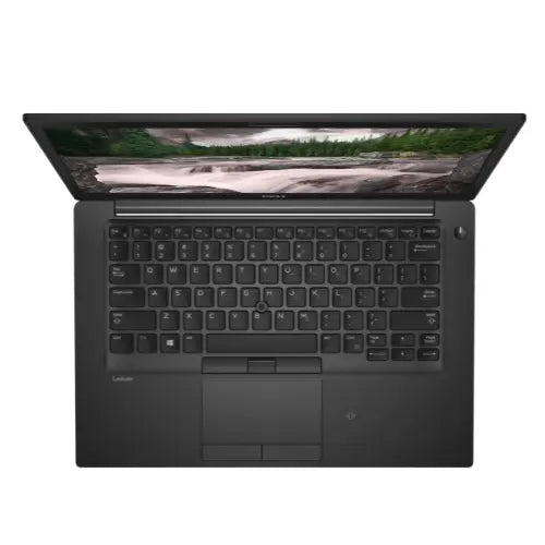Dell Latitude 7490 i5 7th