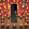 Acer Veriton M200 SFF Desktop Computer PC Intel i5 - 8th Gen