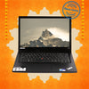 Lenovo ThinkPad L490 i5 8th Gen