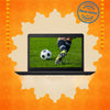 Lenovo thinkpad E470 i5 7th 