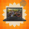 Lenovo ThinkPad P50 i7 6th Gen