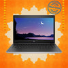 HP ProBook Laptop | 430 G5 | Intel i7-8th Gen