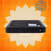 HP T630 High Performance Mini PC | AMD GX 420G