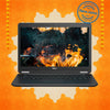 Dell Latitude Laptop | E7450 | Intel i7-5th Gen 