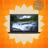 Dell Latitude Laptop | 7490 | Intel i5-7th Gen