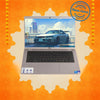 Dell Latitude Laptop | 5420 | Intel i7-11th Gen | 14" FHD | Win 11 Pro | Refurbished