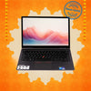 Lenovo ThinkPad Laptop | X1 Yoga Gen 5  | Intel i7-10th Gen