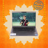 Dell Latitude Laptop | 5400 | Intel i7-8th Gen | 14" HD Touchscreen | Win 11 Pro | Refurbished