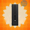 HP EliteDesk 705 G1 Desktop Computer PC | AMD A10