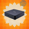ASUS Chromebox Mini PC | Intel i7-5th gen