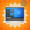 HP EliteBook Laptop | 840 G8 | Intel i5-11th Gen
