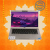 Dell Latitude Laptop | 5410 | Intel i5-10th Gen 