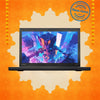 Lenovo ThinkPad Laptop | X270 | Intel i7- 7th gen 