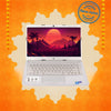 HP Laptop | 14s | Intel i5 10th Gen | 14" HD | Win 11 Pro | Refurbished