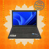 Lenovo ThinkPad Laptop | L470 | Intel i5-7th Gen