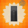 HP 6300 MT | Intel i5-3rd Gen