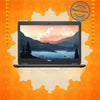 Dell Latitude Laptop | E7440 | Intel i5-4th Gen | 14" HD | Win 10 Pro | Refurbished