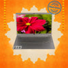 HP Chromebook Laptop | Intel i5-10th Gen