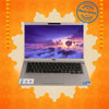 Dell Latitude 5410 i7 10th Gen