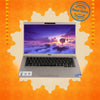 Dell Latitude Laptop | 5410 | Intel i5-10th Gen | 14" FHD Touchscreen | Win 11 Pro| Refurbished