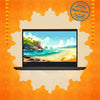 Lenovo ThinkPad Laptop | E14 | Intel i5-10th Gen | 14" HD  | Win 11 Pro | Refurbished