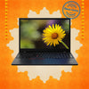 Lenovo ThinkPad Laptop | L15 Gen 1 | Intel i3-10th Gen