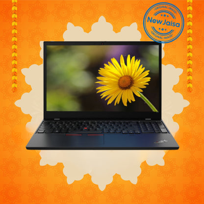 Lenovo ThinkPad Laptop | L15 Gen 1 | Intel i3-10th Gen