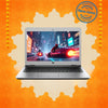 HP EliteBook Laptop | 840 G3 | Intel i5-6th Gen | 14" HD | Win 10 Pro | Refurbished
