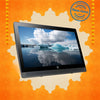 HP 400 G2 AIO i5 6th gen