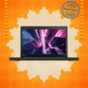 Lenovo ThinkPad Laptop | L470 | Intel i5-6th Gen