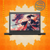 Lenovo ThinkPad Laptop | X260 | Intel i5-6th Gen