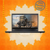 Lenovo ThinkPad Laptop | T470 | Intel i5-6th gen