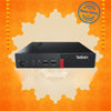 Lenovo ThinkCentre Tiny Mini PC | Intel i5-7th Gen 
