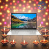 HP Chromebook C640 Laptop i5 11th 
